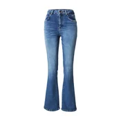 LTB Kavbojke NOVI moder denim