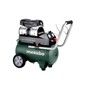 METABO Basic 220-24 OF Silent (601593000) Kompresor - Metabo
