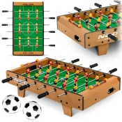 shumee Namizni nogomet Neo-Sport NS-436