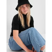 GAP Teen Short Sleeve T-Shirt - Girls