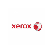 toner XEROX ČRN ZA B1022/B1025 ZA 13.700 STRANI