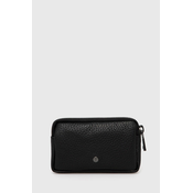 Etui za ključe JOOP! Cardona 4140003754 Black 900
