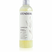 STENDERS Ginger & Lemon osvježavajuci gel za tuširanje 250 ml