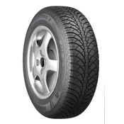 Fulda 185/65R15 88T KRI MONTERO 3 MS