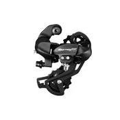 Zadnji mjenjac (mašinica) Shimano RD-TX800 (na šraf) Boja:Crna