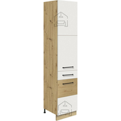 Veliki element Infinity Inf 19D 40 - bijela