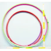 shumee VELIKI HULA-HOP 0038