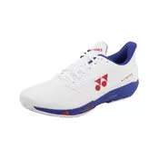 Yonex Power Cushion AD-ACCEL pisana