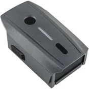 Baterija za DJI Mavic Pro, 3800mAh, Li-pol