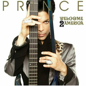 Prince Welcome 2 America (Box Set) (4 LP) Deluxe izdanje