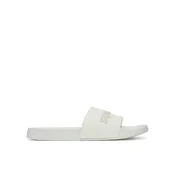 Natikači za bazen Sprandi WATERCRUMB WO-865695 Bela