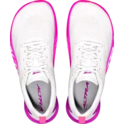 Altra Vanish Pulse