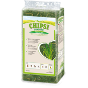 CHIPSI Seno za glodare Hay Timothy, 800g
