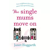 The Single Mums Move On