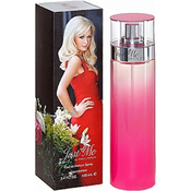 Paris Hilton Just Me 100 ml parfemska voda ženska