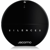 Jacomo Silences Sublime parfumska voda za ženske 100 ml