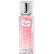 DIOR Miss Dior Roller-Pearl parfemska voda roll-on za žene 20 ml