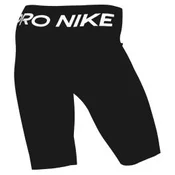 NIKE Biciklisticke np 365 short 8in W