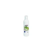 ORME NATURALI BEAUTY Šampon sa zelenom glinom i sojinim proteinima - 200 ml