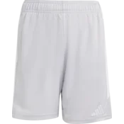 adidas Kratke hlače Tiro 26 League Kids