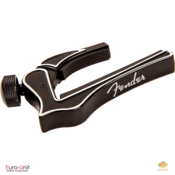 Fender Dragon Capo kapodaster