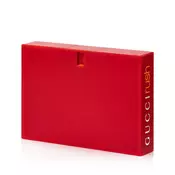 Gucci Rush toaletna voda 50 ml za ženske