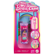 Barbie: Miniland Cutie - presenečenje lutka