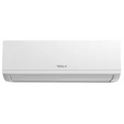 Klima TESLA TM36EP11-1232IHWT/inverter/R32/12000BTU/A+++/A++/grejac spoljne jedinice/-25/wi-fi/bela