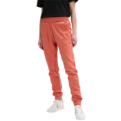 Hummel Hlače hmlLEGACY WOMAN TAPERED PANTS