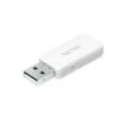 AEOTEC ZWA060-C Z-Stick 10 Pro Z-Wave i Zigbee USB adapter