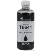 T6641 (Victoria) (kompatibilan)