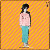 Ron Gallo - Stardust Birthday Party (Limited Edition) (LP)