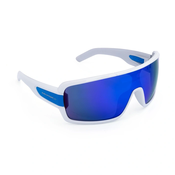 CAPRIOLO Biciklisticke naocare KRYPTON M9268X
