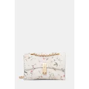 Aldo crossbody torbica ženska ALICIE
