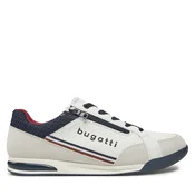 Superge Bugatti 325-A3809-5000-2000 Bela