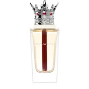 Lattafa Dynasty parfumirana voda unisex 100 ml