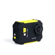 Remax SD-01 HD Sport DV kamera
