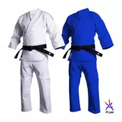 adidas Training judo kimono 500 (A543)