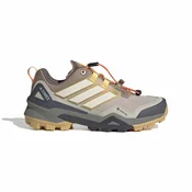 Adidas TERREX SKYCHASER GTX W, planinarske cipele, bež NJZ27
