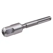 Levior Adapter SDS MAX za SDS+