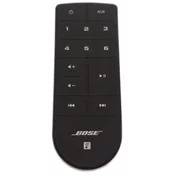 General BOSE 355239-1010, SoundTouch 20 BLACK - originalni daljinski upravljac