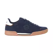 Nautica Competition pisana