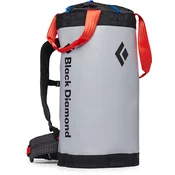 BLACK DIAMOND TORBA ZA V STENO WALL HAULER 40