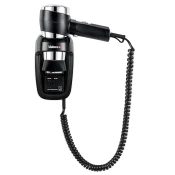 Valera Action Protect 1600 Shaver Black
