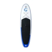 FunWater SUP deska FunWater SUPFW01A 3,35 m (modra)