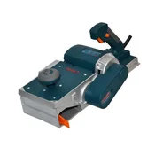 shumee Skobeljnik Rebir 2150W 155mm IE-5708M