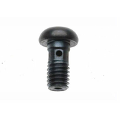ZAVRTANJ ZA HIDRAULICNO CREVO SHIMANO SH-BH60, SH-BH96 (BANJO BOLT)