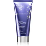 Yon-Ka Age Correction Advanced Optimizer Creme krema proti gubam z učinkom liftinga in učvrstitve 50 ml