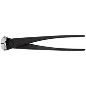 Knipex armiracka klešta 250mm sa jacom polugom 99 10 250