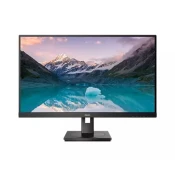Monitor Philips 68,6 cm (27,0) 275S9JML 2560x1440 75Hz VA 4ms HDMI DisplayPort 2xUSB3.2 Pivot Zvočniki  sRGB119% AdaptiveSync S-Line